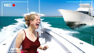 Best Of Idiots In Boats 2024!