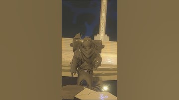 The Best Hidden Detail In Outer Wilds #outerwilds