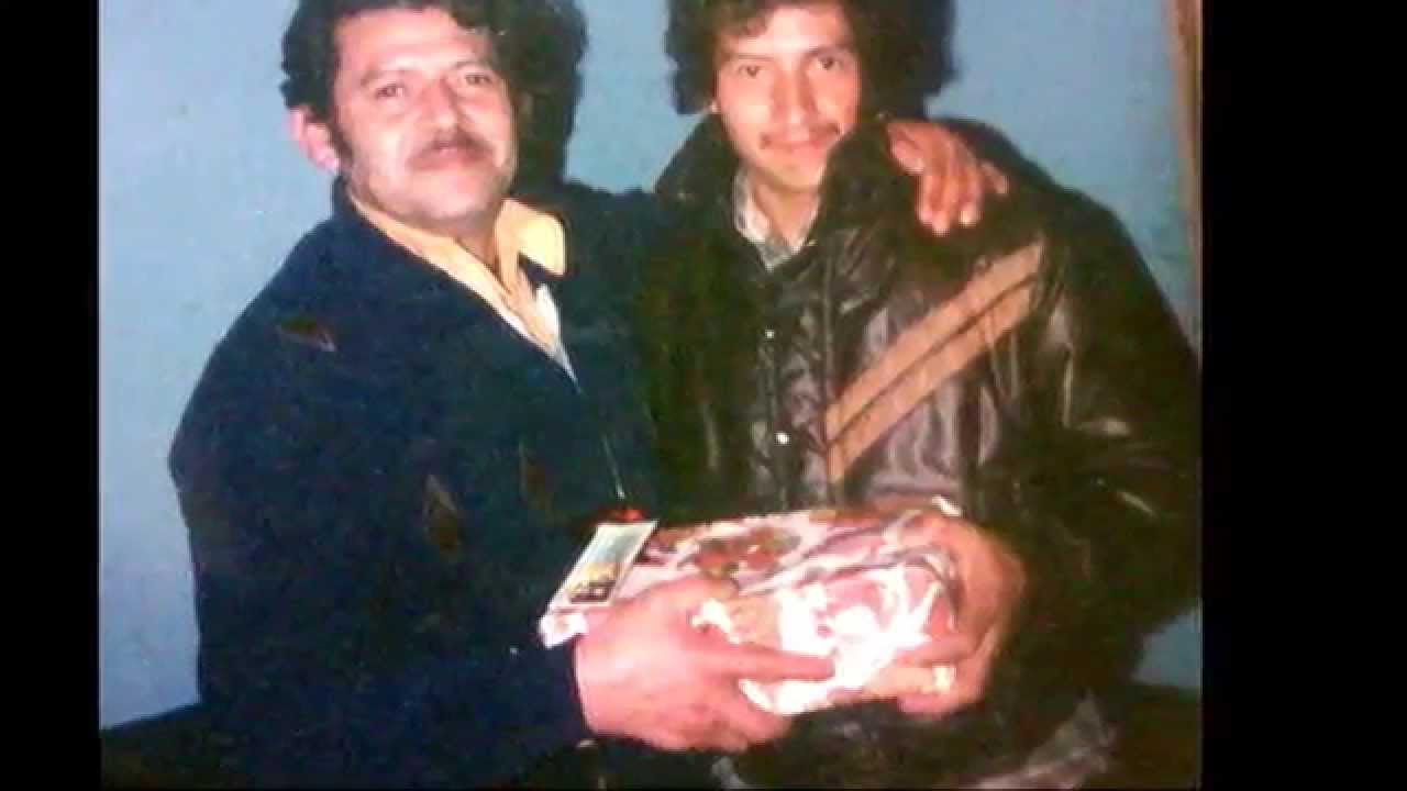 mi amigo felix - YouTube