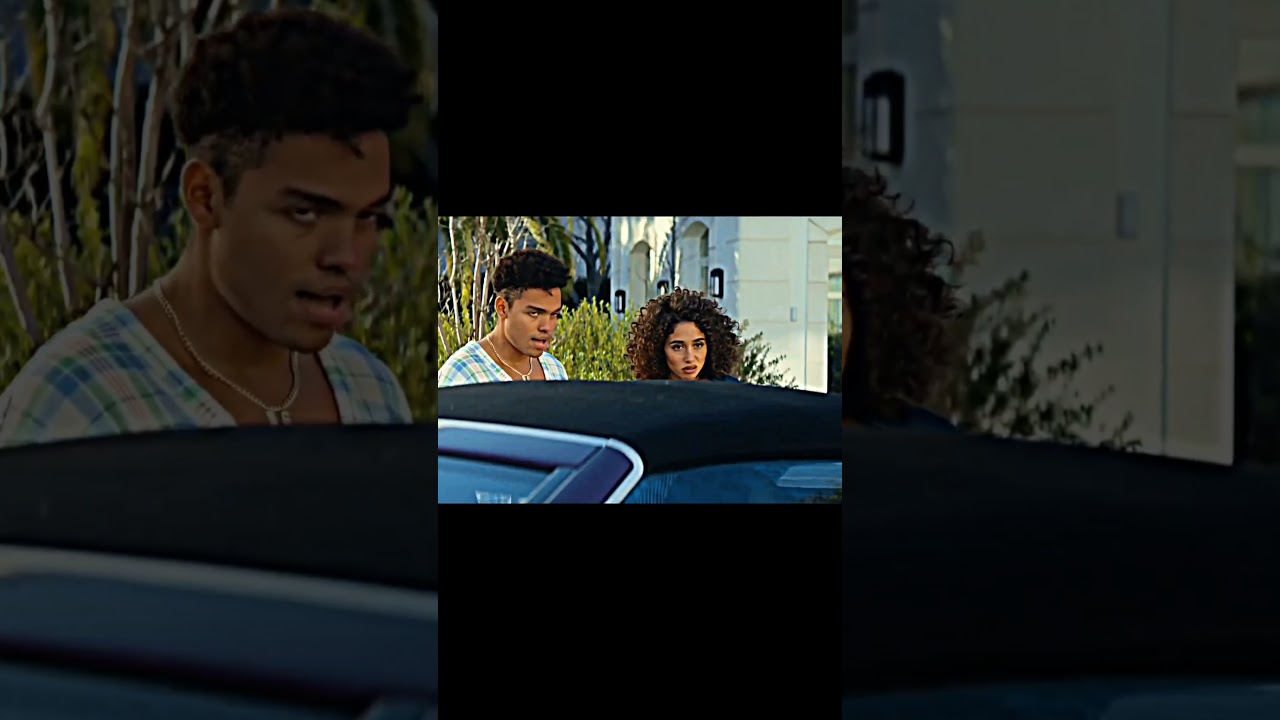 Our Fault Sus decisiones marcarán su destino.#CulpaNuestra llega este octubre a PrimeVideo2031,746O