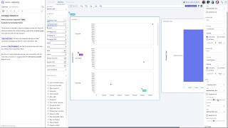 Knarr Tutorial: Multiplayer Collaboration