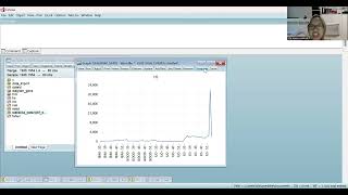 Tutorial Eviews 13 - Membuat Workfile, Input Data, Statistik Deskriptif, Analisis Korelasi & Regresi