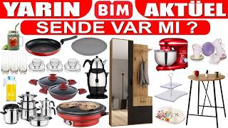 BİM 8 AĞUSTOS 2026 → HALI DOLABI | BİM AYNALI PORTMANTO | BİM AKSESUAR VE MOBİLYA | BİM AKTÜEL