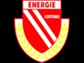 Fc energie cottbus