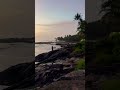ഭൂമിയുടെ അറ്റത്തുള്ള ഈ ഹിഡൻ ബീച്ചിൽ പോയി ചായ കുടിച്ചിട്ട് ഉണ്ടോ 😍PARAPALLI BEACH THOTTADA KANNUR 😍
