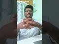 PingDart Mobile App Launch 🚀 | Email, Chat &amp; Video Calls in One App