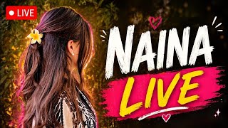 🎁 GIVE LIVE REDM CODE JOIN NOW! Daily turnament + Live Giveaway | Free Fire 🎁. 🔥, #freefire #gam
