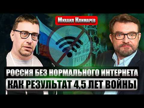 Youtube видео