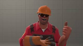 random sfm test 1 (FIRST UPLOAD!! :D)