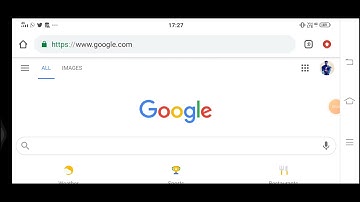 KCET 2021 HOW TO CHECK ALL RESULT LIVE PROOF | KCET RESULT |