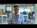 CHECKTOBUILD la startup española va a la final | premios 🏆 GET IN THE RING SINGAPUR 2020 vota