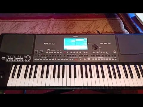 الرواحي نتحاسبو بالطريقة الأصلية Facebookpage Maroc Reels Algerie Instagram Shorts