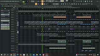 Kevin Soul  Uzundisindise Nam Bawo young Stunna Ft Msongi X Tracy U0026thatohatsi Type Beat