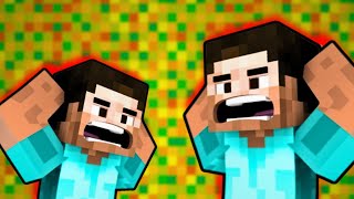 Is Minecraft 2 Really Happening Everything You Need to Know!
