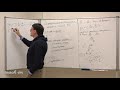 Пенской А. В. - Дифференциальная геометрия и топология - Лекция 11