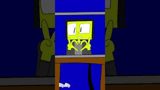 Play My Way Ft. Microsoft David Part 3 With George