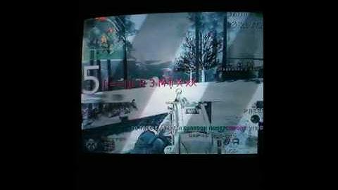 Dudeitsbrian patch v 2.0 Jtagbuddy