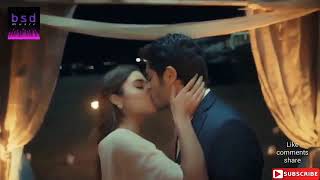 Best romantic whatsapp status video 2017 Sawan aya hai with murat & hayat