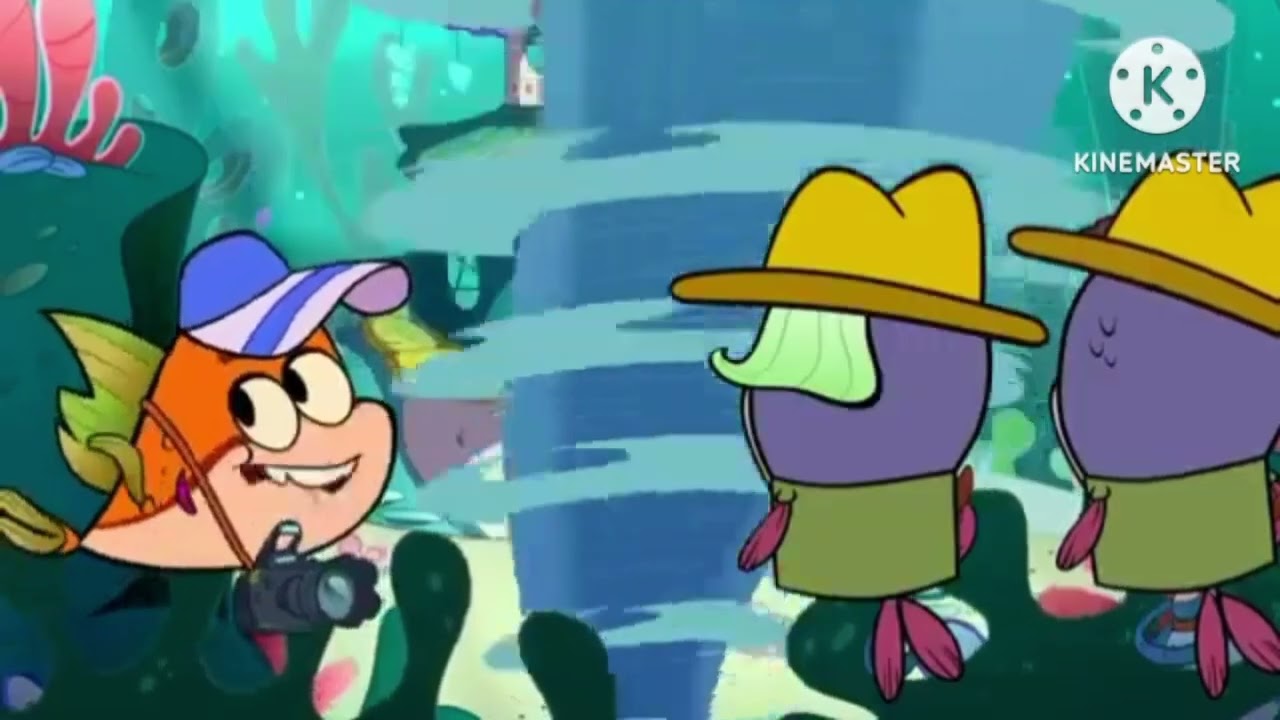 Rupi TV Network'e  Nightoftime TV'de Dönüşme Anı (13 Nisan 2024 