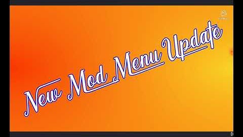 UPDATE!!! New Among Us Mega Mod Menu!!! With 80+ features | v2021.6.30 | Link in description