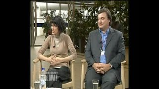 ボリビア代表：先進国は援助ではなく「気候債務」を返済せよ （2009 12 09）