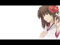 Shiki Ryougi tribute amv KARA NO KYOUKAI ( fate grand order)Bea Miller – Playground