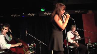 Wendy Lands: Beautiful Sinner