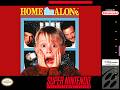 Home Alone Longplay (SNES) – Full Game No Commentary
