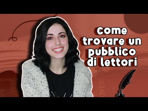 Video: Come pagano gli scrittori medi?