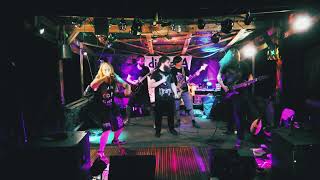 No Matches Found - Krieg