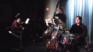 Dave Monsch & Larry Natwick @ Scat JL