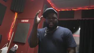 N.W.E ZuRich - Put In Work (Official Music Video)