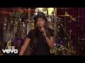 Jennifer Hudson - I Got This (Live on Letterman)