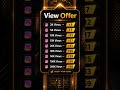 Instagram views series|iiInstagram ka views buy kre cheep rate me#instaviews #instaviewssell#seller