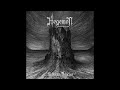Hegemon - Sidereus Nuncius (Full Album Premiere)