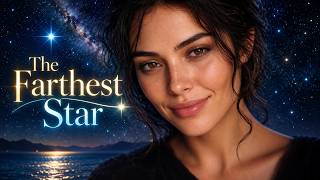 The Farthest Star (Bossa Nova Vocal) – Relaxing Night Deep Lounge Music screenshot 4