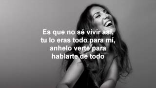 Versión 3 del video