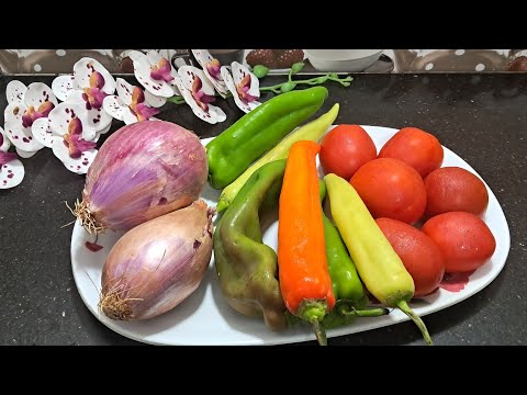 هذي لوصفة رح تهنيك متخمام نتع لفطور ولعشا 💃🏻متشوي متقلي وغير فالكوكوت ونتي سلكتيها 👌🏻بنينة وخفيفة 😋