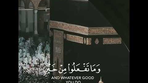 (الحج اشهر معلومات)💗ايات من القران الكريم 🌱.حالات واتس اب