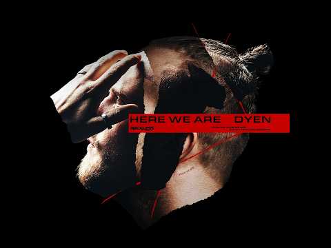DYEN - VIEZE KICK [CKLSSA002A]