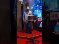 「沖縄ブルース/臼生貴俊 etc...」 を歌ってみた