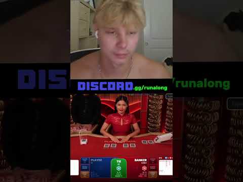 Experience the Thrill of Casino Sharkroll: Play Your Favorite Games in English