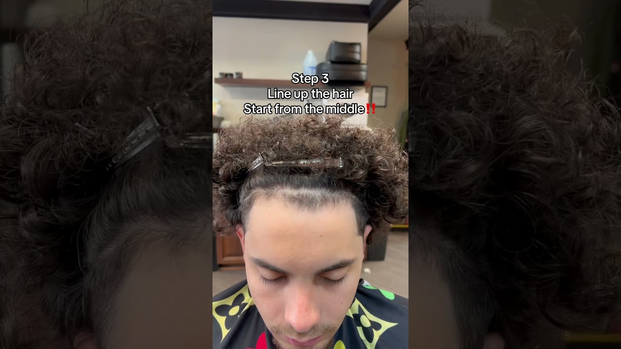 Quick and easy tutorial 