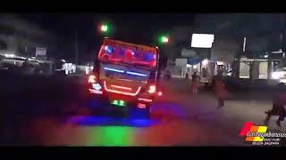 Download Lagu TRUK OLENG MP3