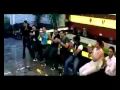 TAHER SHUBAB NEWEST PASHTO SONG 