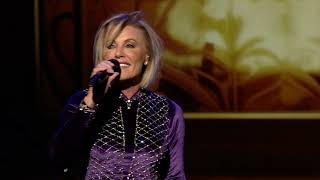 Dana Winner - Ik Neem Je Mee (LIVE)