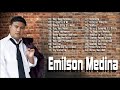 Emilson Medina Exitos Mix La Mejor Musica Cristiana||Lo Mejor De Lo Mejor Grandes Exitos(Parte.4)