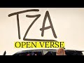 kizz Daniel - Showa (OPEN VERSE) HOOK   INSTRUMENTAL