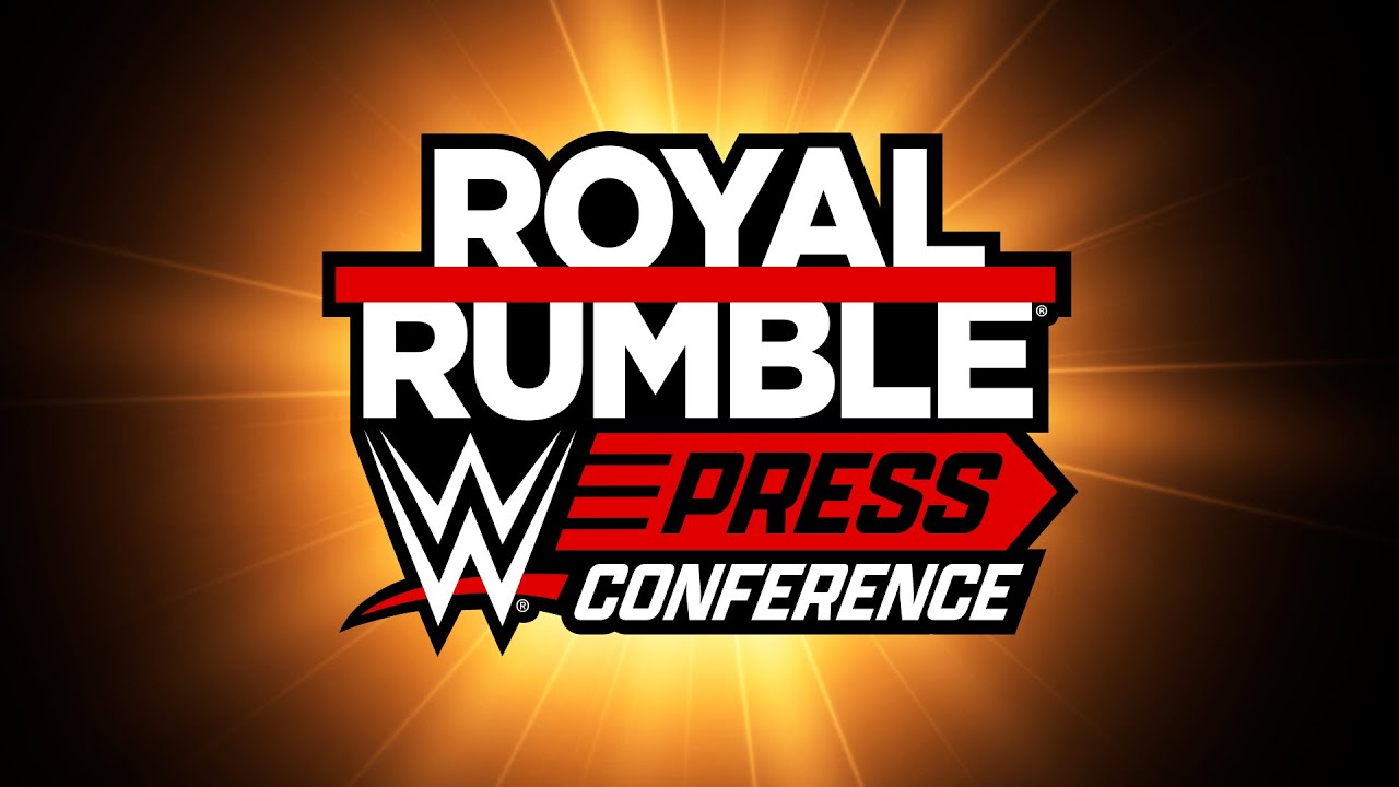 WWE Royal Rumble 2024 Results: Winners And Grades On January ...