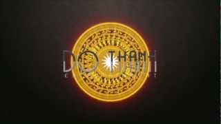 Do Thanh Entertainment - Ky Quan Me - DVD 21 Thu hinh vao Ngay 9 Thang 3 2013